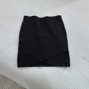 Sunday Best Tube Skirt